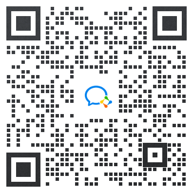 contact_me_qr.png